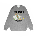 C*ASABLANCA Top Quality Clothes