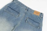B*ALENCIAGA Top Quality Clothes