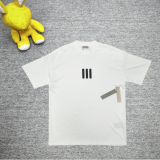 F*EAR O*F G*OD Men Top Quality Clothes