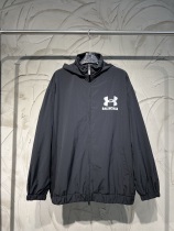 B*ALENCIAGA Top Quality Clothes