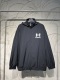 B*ALENCIAGA Top Quality Clothes