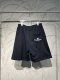 B*ALENCIAGA Top Quality Clothes