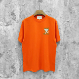 C*ASABLANCA Top Quality Clothes