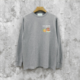 C*ASABLANCA Top Quality Clothes