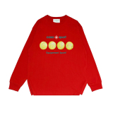 C*ASABLANCA Top Quality Clothes