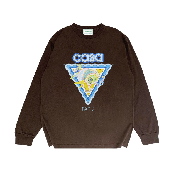 C*ASABLANCA Top Quality Clothes