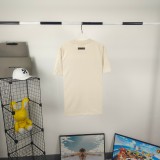 F*EAR O*F G*OD Men Top Quality Clothes