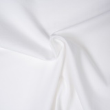 B*ALENCIAGA Top Quality Clothes