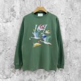 C*ASABLANCA Top Quality Clothes