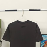 F*EAR O*F G*OD Men Top Quality Clothes