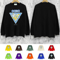 C*ASABLANCA Top Quality Clothes