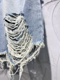 B*ALENCIAGA Top Quality Clothes