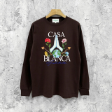 C*ASABLANCA Top Quality Clothes