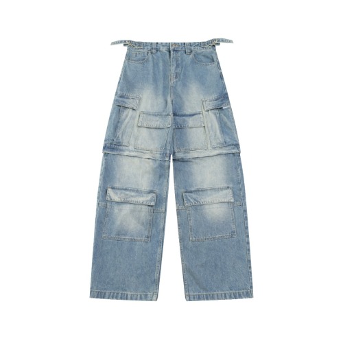 B*ALENCIAGA Top Quality Clothes