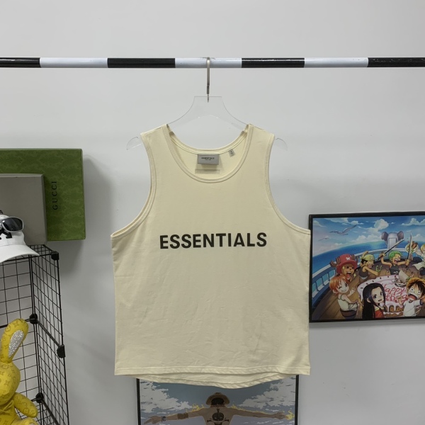 F*EAR O*F G*OD Men Top Quality Clothes