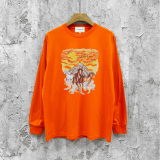 C*ASABLANCA Top Quality Clothes
