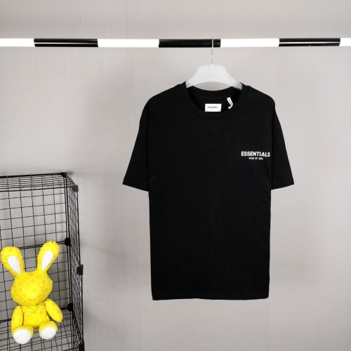 F*EAR O*F G*OD Men Top Quality Clothes