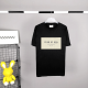 F*EAR O*F G*OD Men Top Quality Clothes