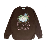 C*ASABLANCA Top Quality Clothes