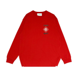 C*ASABLANCA Top Quality Clothes