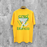 C*ASABLANCA Top Quality Clothes
