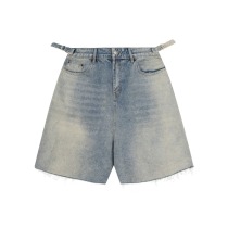 B*ALENCIAGA Top Quality Clothes