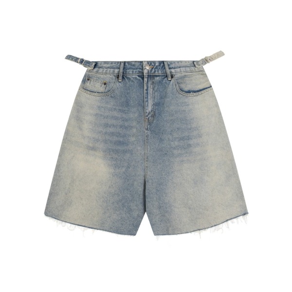 B*ALENCIAGA Top Quality Clothes