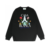 C*ASABLANCA Top Quality Clothes