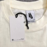 F*EAR O*F G*OD Men Top Quality Clothes