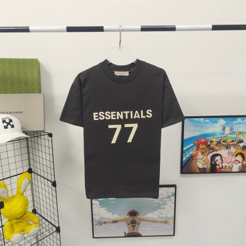 F*EAR O*F G*OD Men Top Quality Clothes