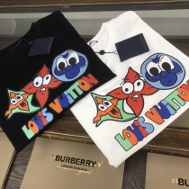 L*V Top Quality Clothes