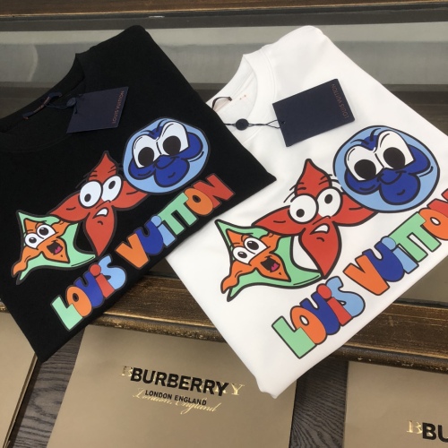 L*V Top Quality Clothes