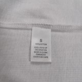 F*EAR O*F G*OD Men Top Quality Clothes