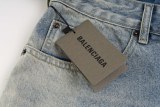 B*ALENCIAGA Top Quality Clothes