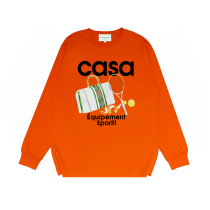 C*ASABLANCA Top Quality Clothes