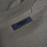 F*EAR O*F G*OD Men Top Quality Clothes