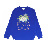 C*ASABLANCA Top Quality Clothes