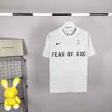 F*EAR O*F G*OD Men Top Quality Clothes