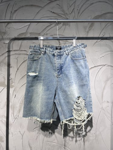 B*ALENCIAGA Top Quality Clothes