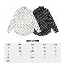 B*ALENCIAGA Top Quality Clothes