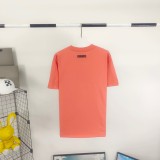 F*EAR O*F G*OD Men Top Quality Clothes