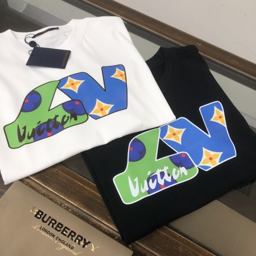 L*V Top Quality Clothes