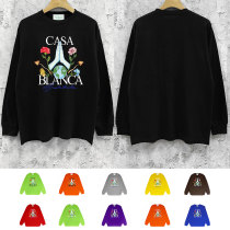 C*ASABLANCA Top Quality Clothes