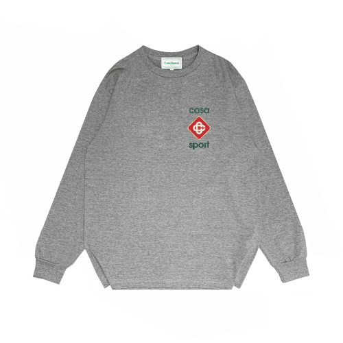 C*ASABLANCA Top Quality Clothes