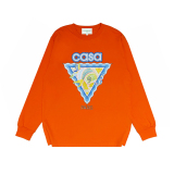 C*ASABLANCA Top Quality Clothes