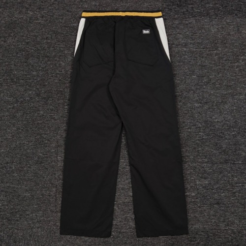 R*HUDE Top Quality Clothes