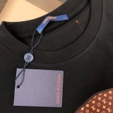 L*V Top Quality Clothes