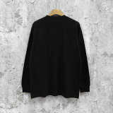 C*ASABLANCA Top Quality Clothes