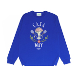 C*ASABLANCA Top Quality Clothes