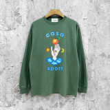 C*ASABLANCA Top Quality Clothes